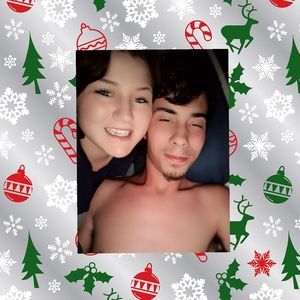 Meet your Posher, Cheyenne